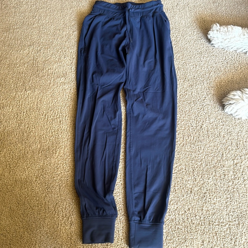 LULULEMON joggers